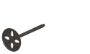 Afbeelding - https-www-ez-catalog-nl-Asset-6d94c0db84e9482eacf56533cb97a0d3-ImageFullSize-330120-jpg